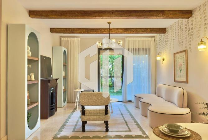 8568960 - صورة العقار 2