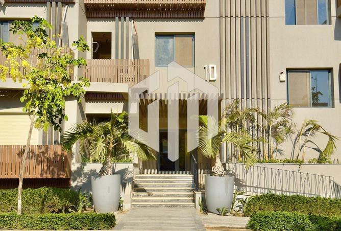 8568960 - الصورة الرئيسية للعقار