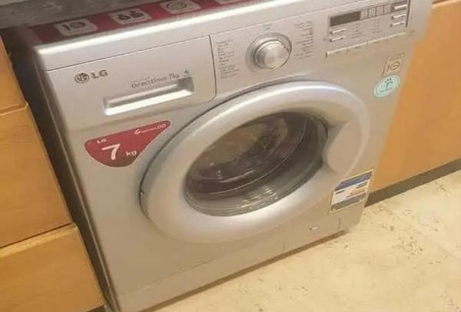 66952873 - Property Image 2