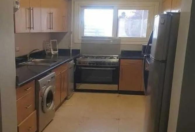 66952873 - Property Main Image