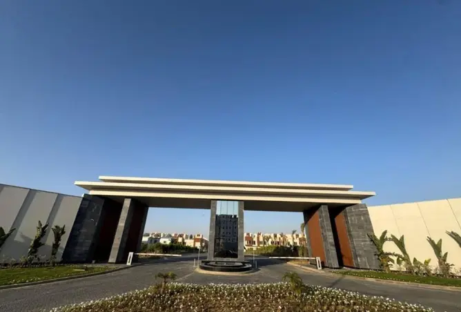 119854978 - صورة العقار 2