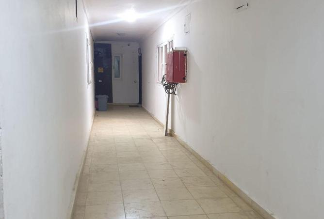 70842634 - صورة العقار 2