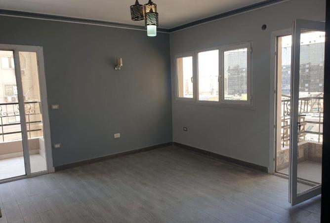 70842634 - الصورة الرئيسية للعقار