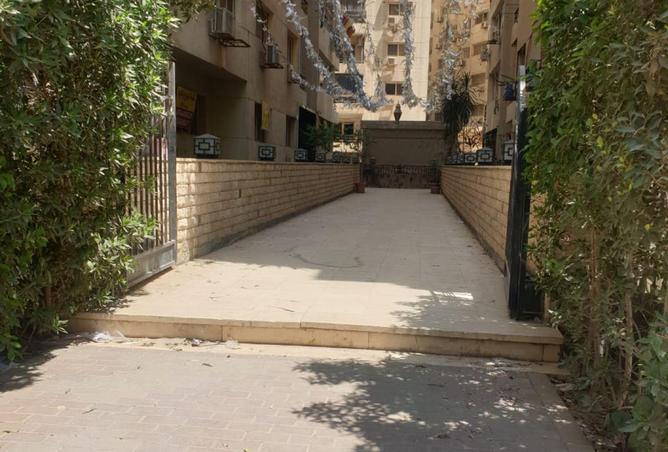 70842634 - صورة العقار 3