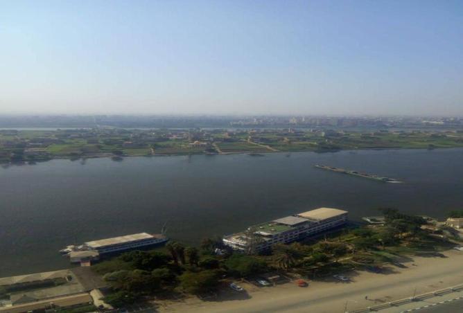 101207870 - صورة العقار 2