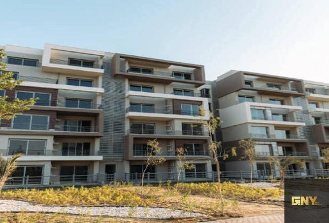 96863216 - Property Main Image