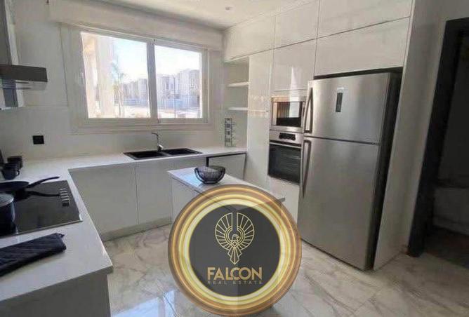 91291247 - Property Image 3