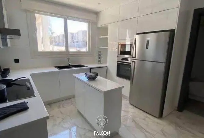 91291247 - Property Image 3