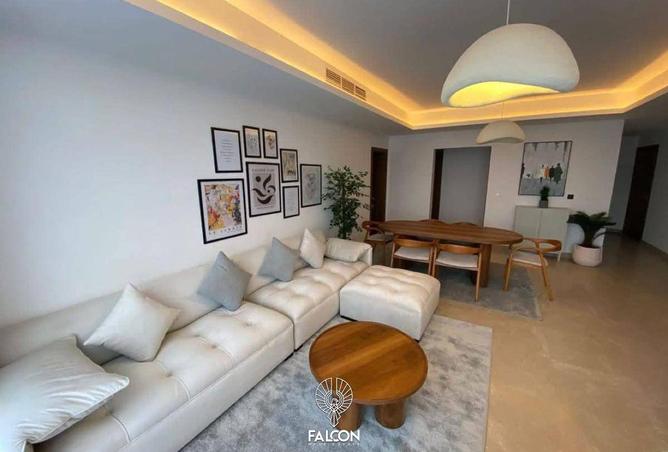 91291247 - الصورة الرئيسية للعقار