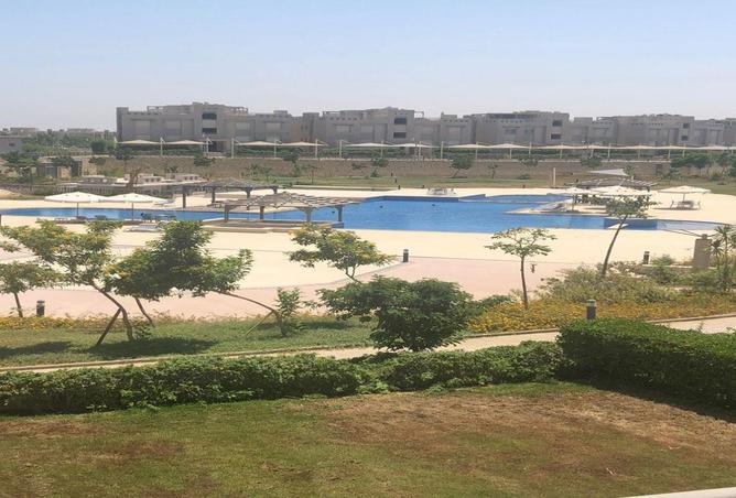 54752328 - الصورة الرئيسية للعقار