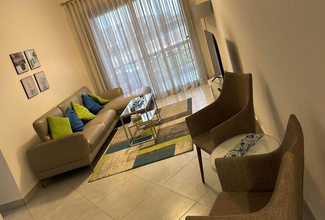 54752328 - صورة العقار 2