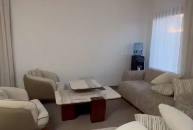 114897880 - Property Image 3