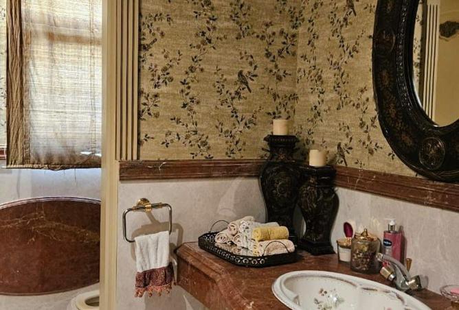 70627837 - Property Image 2