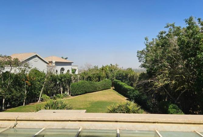 70627837 - Property Image 3