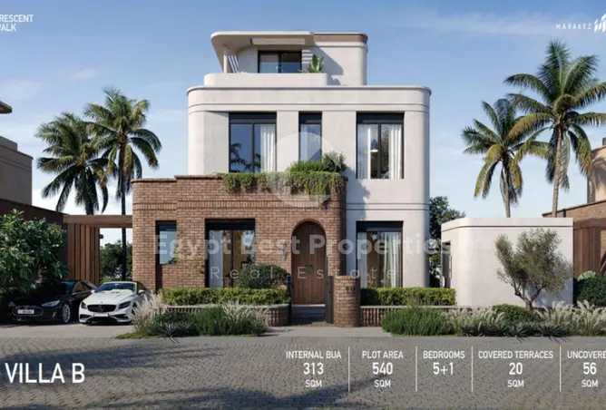 118810834 - Property Image 3