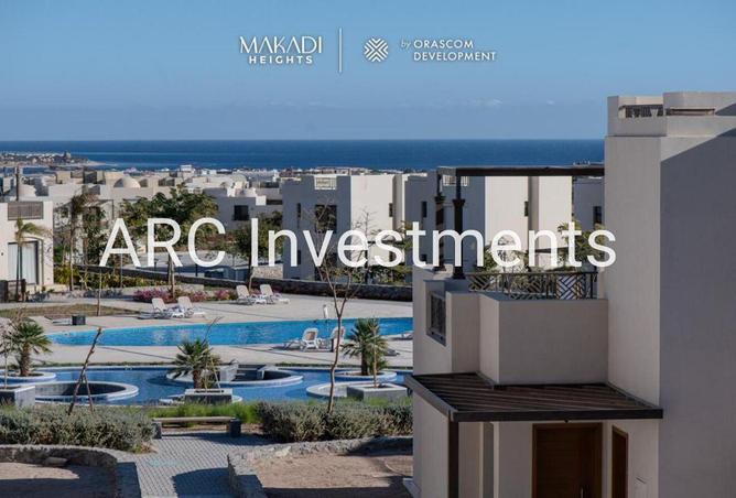 89899978 - Property Image 3