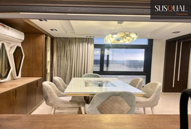 62652171 - صورة العقار 2