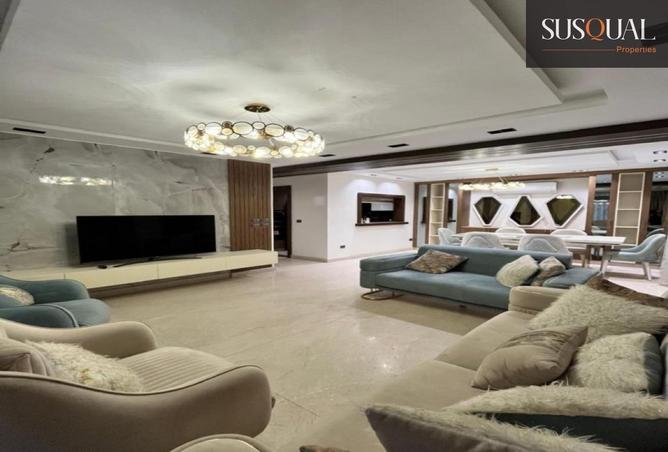 62652171 - الصورة الرئيسية للعقار