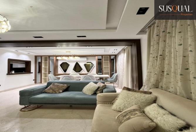 62652171 - صورة العقار 3