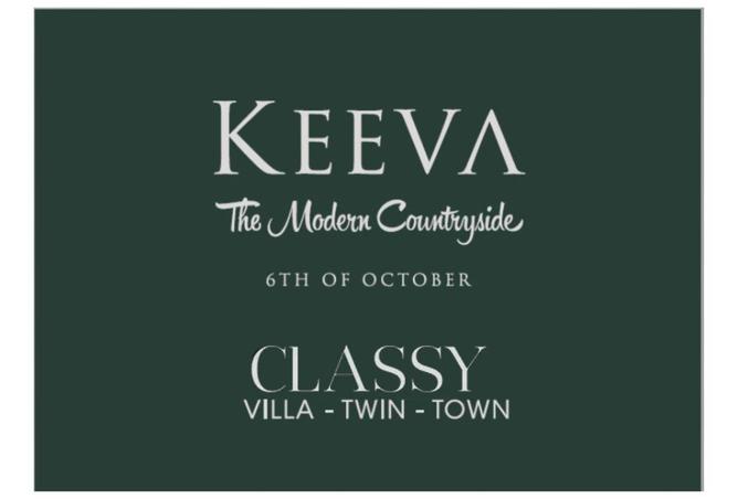 68792687 - صورة العقار 3