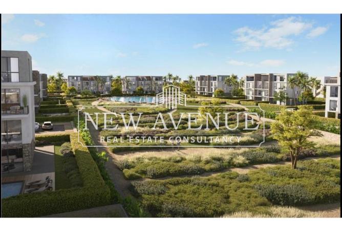 69569475 - Property Image 3