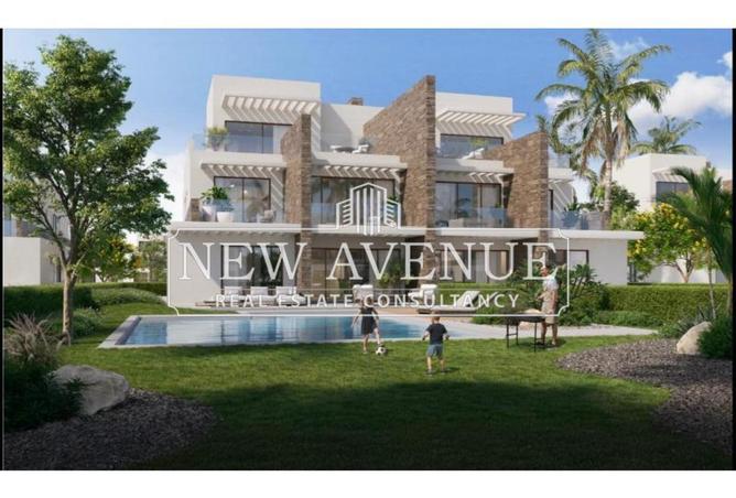 69569475 - Property Main Image