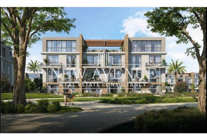 69569475 - Property Image 2