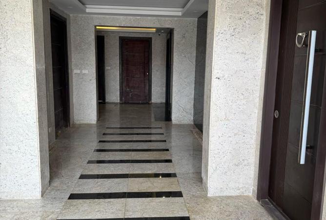 62893082 - صورة العقار 2