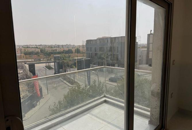 62893082 - الصورة الرئيسية للعقار