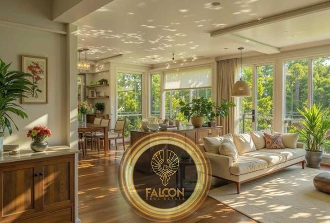 64137159 - Property Main Image