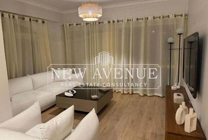 62888558 - الصورة الرئيسية للعقار