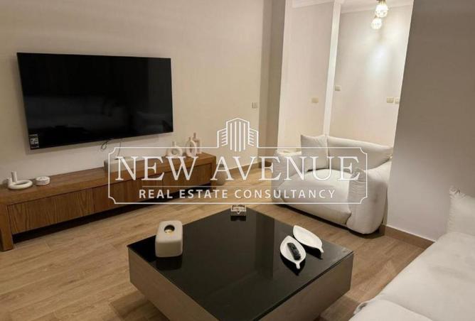 62888558 - صورة العقار 2