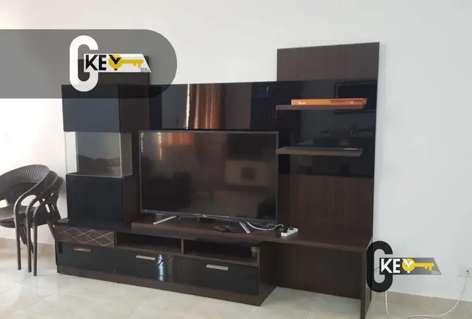 121659181 - Property Image 3