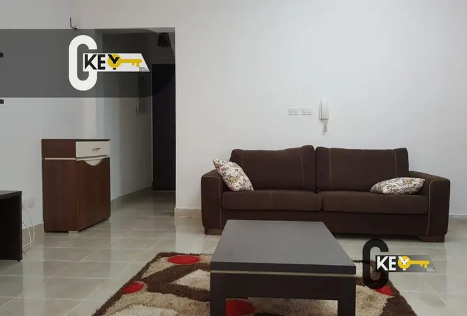121659181 - Property Image 2