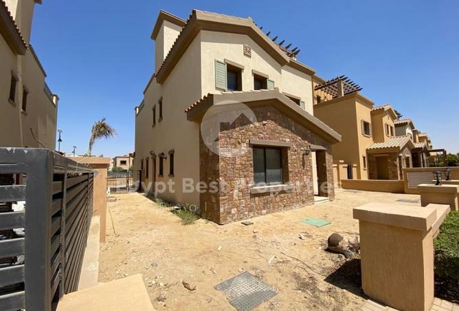 54233366 - الصورة الرئيسية للعقار