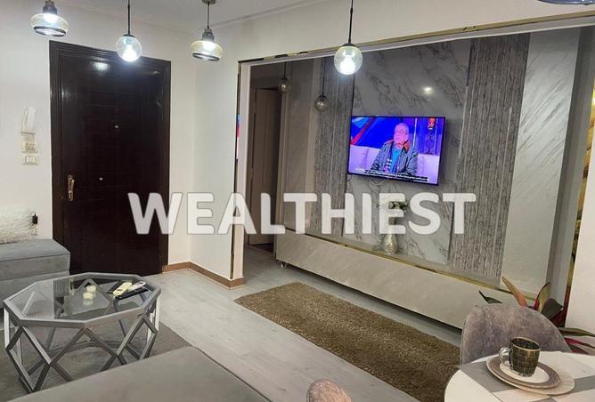 53733645 - صورة العقار 3