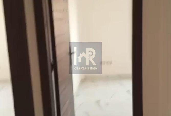 8693369 - صورة العقار 3