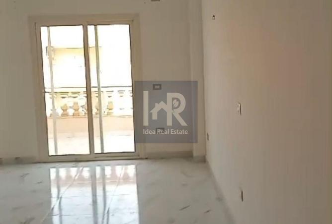 8693369 - الصورة الرئيسية للعقار