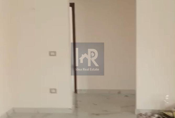 8693369 - صورة العقار 2