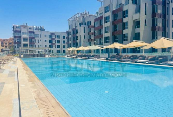 8418455 - صورة العقار 2