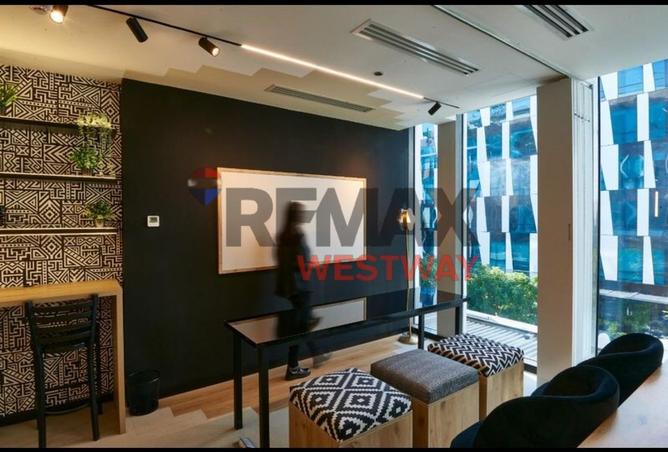 8526828 - Property Image 3