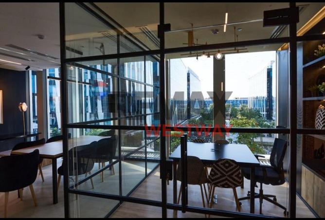 8526828 - Property Image 2