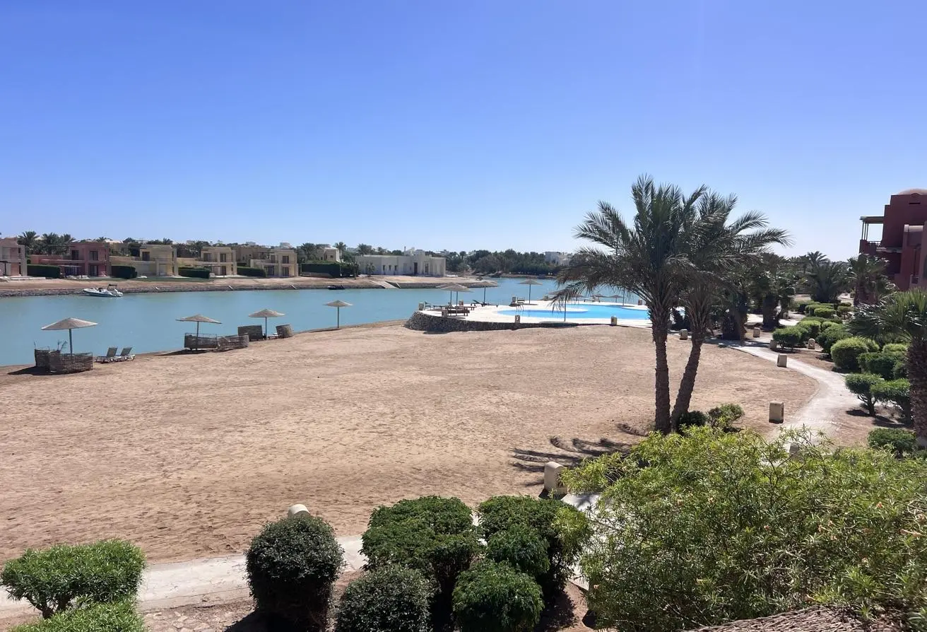 86411351 - الصورة الرئيسية للعقار