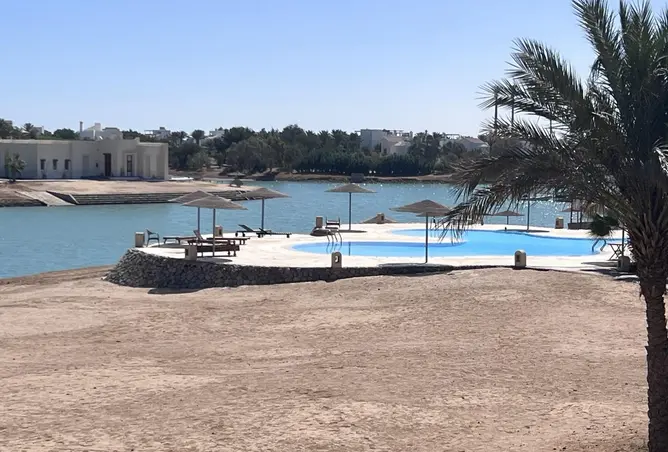 86411351 - صورة العقار 2
