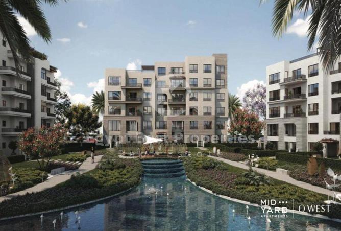 8549824 - الصورة الرئيسية للعقار