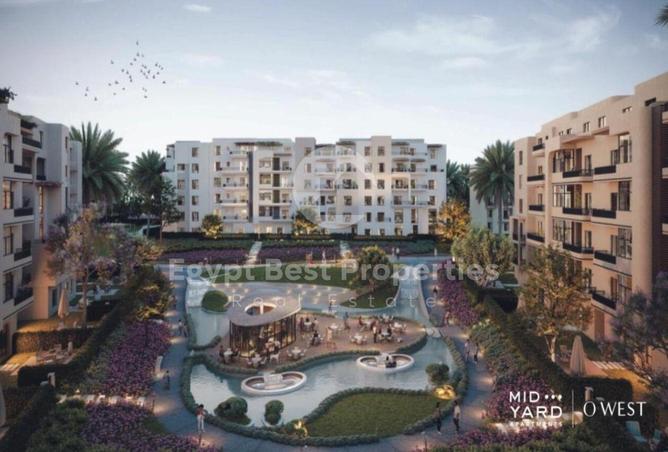 8549824 - صورة العقار 3