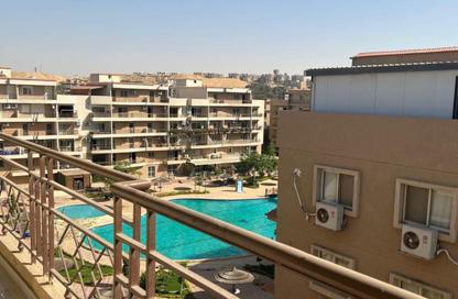 شقة - 5 - 3 للبيع في بيرل بيراميدز - كمبوندات 6 أكتوبر - مدينة 6 أكتوبر - الجيزة شقة - 5 - 3 للبيع في بيرل بيراميدز - كمبوندات 6 أكتوبر - مدينة 6 أكتوبر - الجيزة