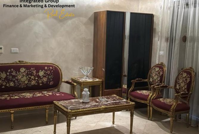 66701686 - Property Image 2