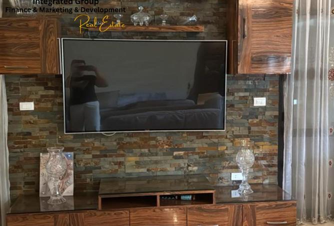 66701686 - Property Image 3