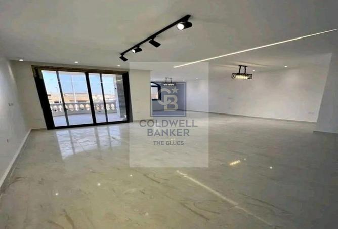 64902048 - صورة العقار 2